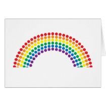 Dotty Rainbow