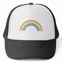 Dotty Rainbow