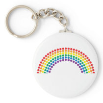 Dotty Rainbow