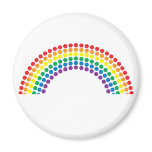 Dotty Rainbow
