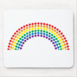 Dotty Rainbow