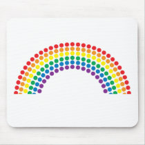 Dotty Rainbow