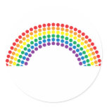 Dotty Rainbow