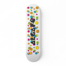 Dotty
