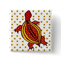 Dotty-Torty Button