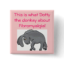 Dotty's Views! Buttons