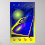 Double A Print