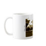 Double Beauty Mugs