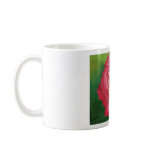 "Double Delight" Mug
