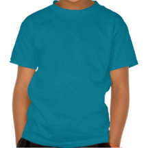 DOUBLE Digits VARSITY #10 Tee