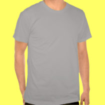 Double Dragon t-shirts