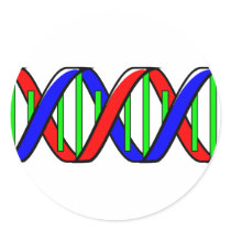 double helix
