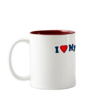 Double Knee Replacement Gifts | Get Well Coffee Mugs