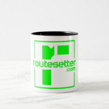 Double Mug