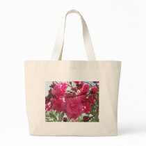 Double Oleander 1 Tote Bag