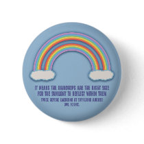 Double Rainbow Meaning