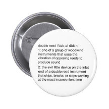 Double Reed Definition Buttons