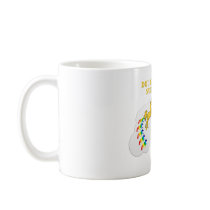 Double Unicorn Success Club Mugs