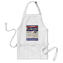 Double Wasps, You Can Visit, Pratt & Whitney Aircr Aprons