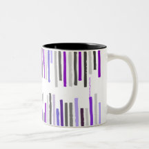 Doublés Tasse