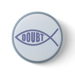 Doubt Fish