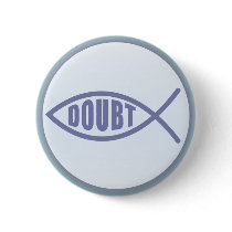 Doubt Fish