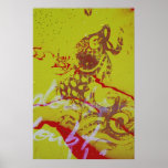 "Doubt" Poster