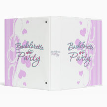 douche nuptiale de coeur de partie rose de bachelo