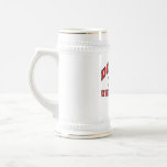 Douchebag University Mug