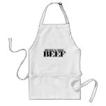 douchew4e5tet aprons