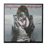 Doug Sahm Hell Of A Spell tiles