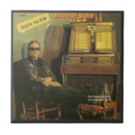 Doug Sahm Juke Box Music tiles