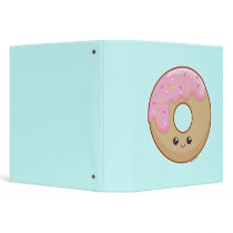 Doughnut