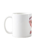 Doughnut / Doughnut Holes ~ Little Nuggets of Love Mug