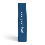 Doughnuts and Bacon: Taste we can Believe in - blu binders