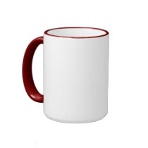 Douglas Fairbanks The Nut movie advertisement Mug