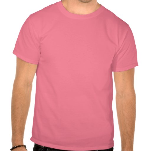 DouglasIris T Shirt