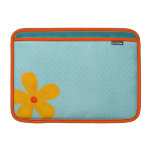 Douille de Rickshaw de fleur housses ipad
