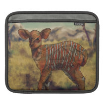 Douille de technologie de Nyala housses ipad