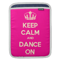 douille d'iPad Poches Pour iPad