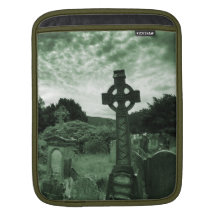 douille d'universel d'iPad Poches iPad