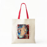 doula power bag