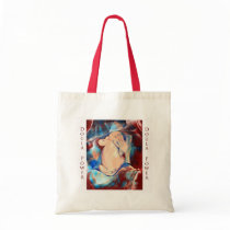 doula power bag