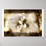 Douleur de la perte posters