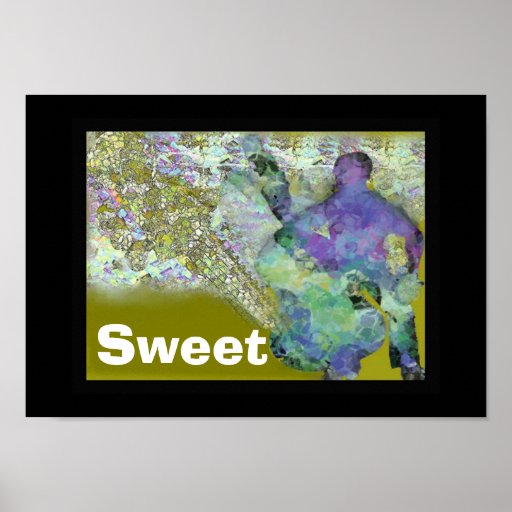 Doux Posters