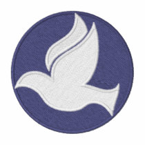 DOVE POLO