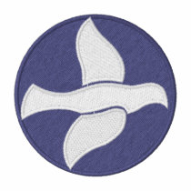 DOVE POLO