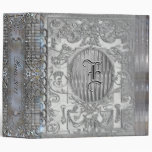 Dove Marchea Binder