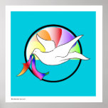 Dove of Love (LGBTIQ)
