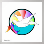 Dove of Love (LGBTIQ)